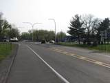 565 State Route 13 - Photo 2