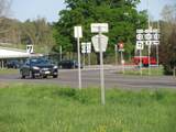 565 State Route 13 - Photo 3