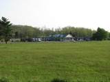565 State Route 13 - Photo 4