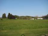 565 State Route 13 - Photo 6