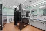 160 Lyell Avenue - Photo 23