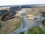 0 Carter Road - Photo 10