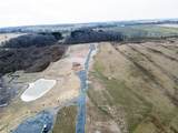 0 Carter Road - Photo 11