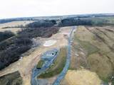 0 Carter Road - Photo 12