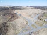 0 Carter Road - Photo 13