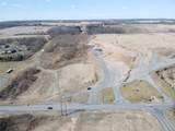 0 Carter Road - Photo 14