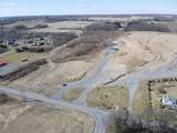0 Carter Road - Photo 15