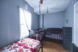 91 Independence Street - Photo 19