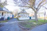 91 Independence Street - Photo 2