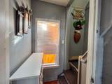 91 Independence Street - Photo 21