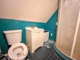 91 Independence Street - Photo 24