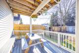 91 Independence Street - Photo 25