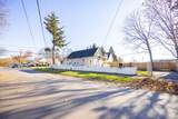 91 Independence Street - Photo 28