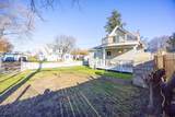 91 Independence Street - Photo 29