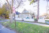 91 Independence Street - Photo 3