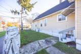 91 Independence Street - Photo 34