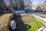 91 Independence Street - Photo 39