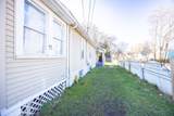 91 Independence Street - Photo 40