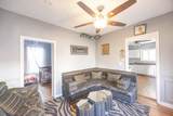 91 Independence Street - Photo 8