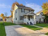 369 Delaware Avenue - Photo 1