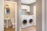 369 Delaware Avenue - Photo 10