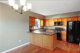 369 Delaware Avenue - Photo 11
