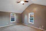 369 Delaware Avenue - Photo 12