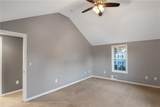 369 Delaware Avenue - Photo 13
