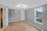 369 Delaware Avenue - Photo 14