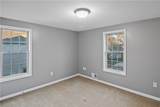369 Delaware Avenue - Photo 15
