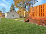 369 Delaware Avenue - Photo 16