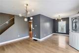 369 Delaware Avenue - Photo 3