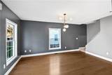 369 Delaware Avenue - Photo 4