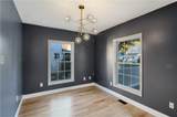 369 Delaware Avenue - Photo 5