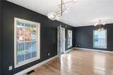 369 Delaware Avenue - Photo 6