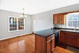 369 Delaware Avenue - Photo 7