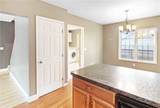 369 Delaware Avenue - Photo 8