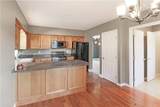 369 Delaware Avenue - Photo 9