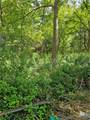 0 Lyons Marengo Road - Photo 1