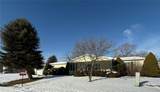 7978 State Route 36, Lot 4 - Photo 1