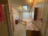 7978 State Route 36, Lot 4 - Photo 14