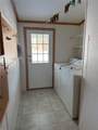 7978 State Route 36, Lot 4 - Photo 18