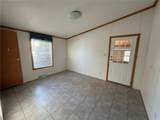 7978 State Route 36, Lot 4 - Photo 19