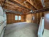 7978 State Route 36, Lot 4 - Photo 20