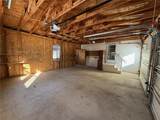 7978 State Route 36, Lot 4 - Photo 21