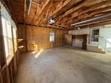 7978 State Route 36, Lot 4 - Photo 22