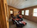 7978 State Route 36, Lot 4 - Photo 23