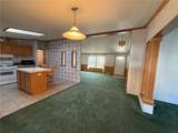 7978 State Route 36, Lot 4 - Photo 4