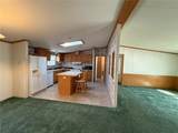 7978 State Route 36, Lot 4 - Photo 5