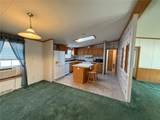 7978 State Route 36, Lot 4 - Photo 6